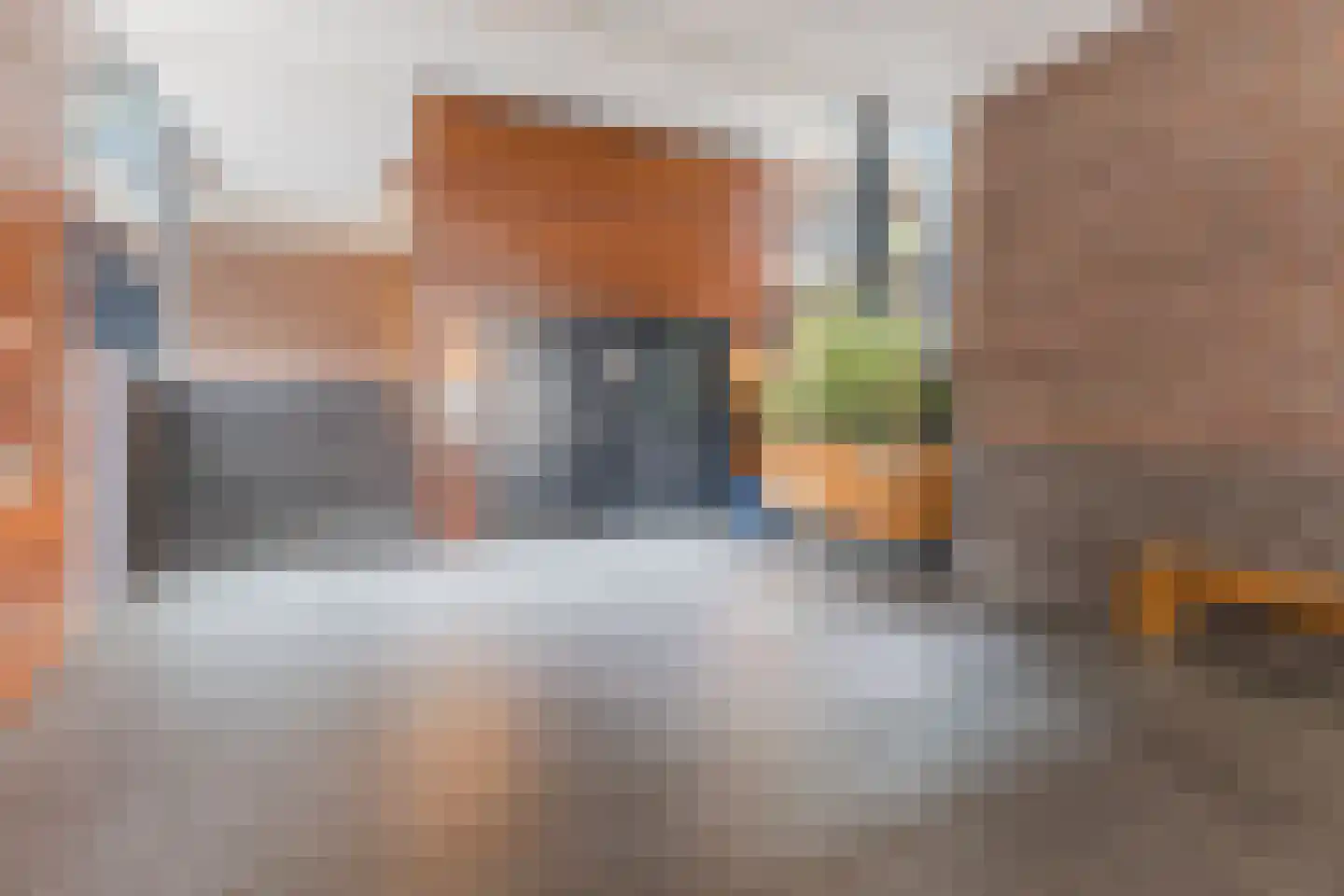 Hamsterstraat 143 Helmond thumbnail 7