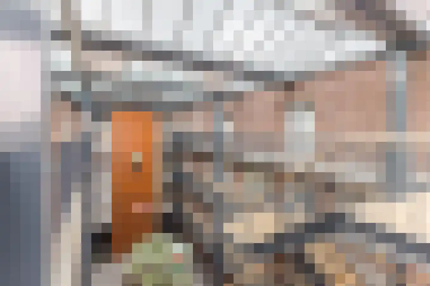 Hamsterstraat 143 Helmond thumbnail 9