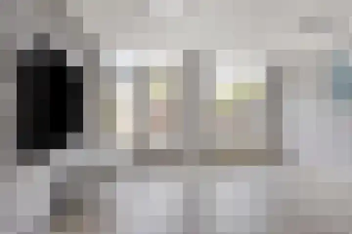 Hamsterstraat 22 Almere thumbnail 10