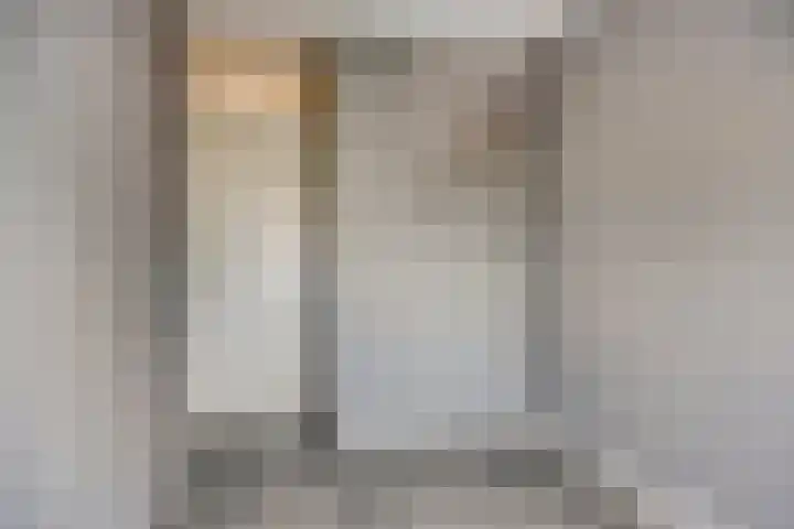 Hamsterstraat 22 Almere thumbnail 23