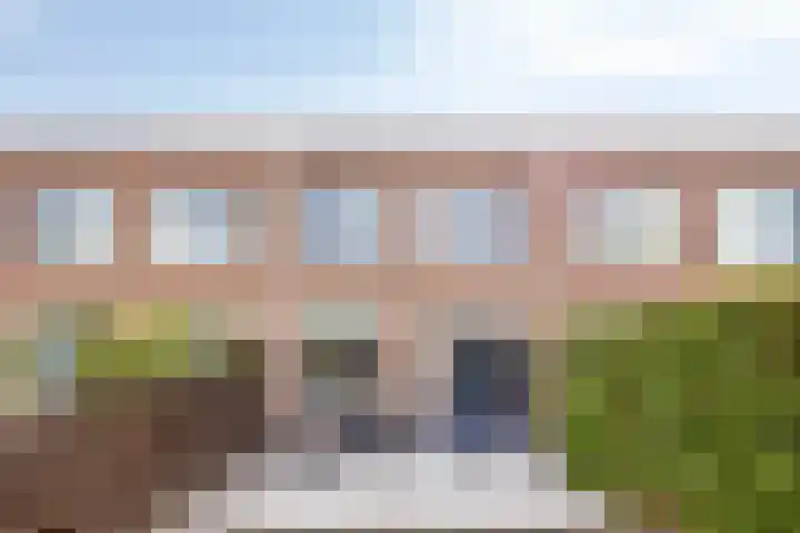 Hamsterstraat 22 Almere thumbnail 24