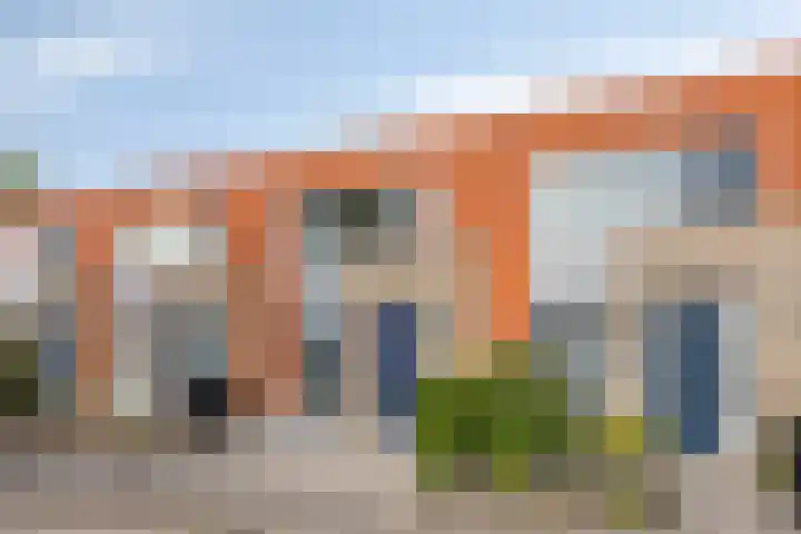 Hamsterstraat 22 Almere thumbnail 31