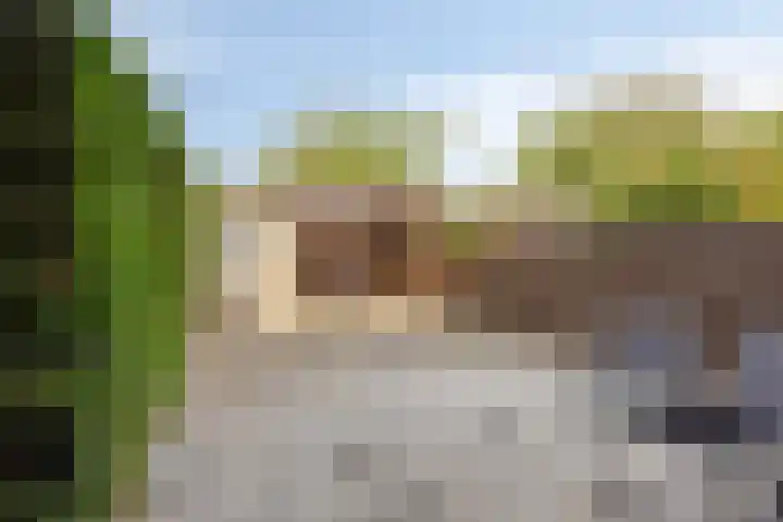 Hamsterstraat 22 Almere thumbnail 4