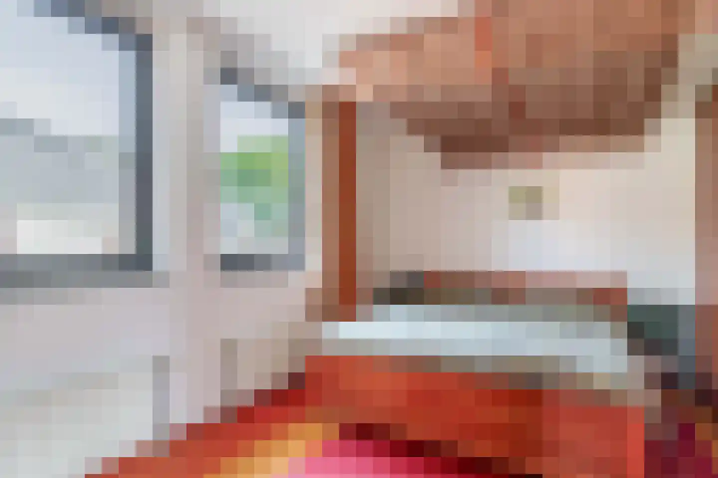 Hamsterstraat 3 Helmond thumbnail 16