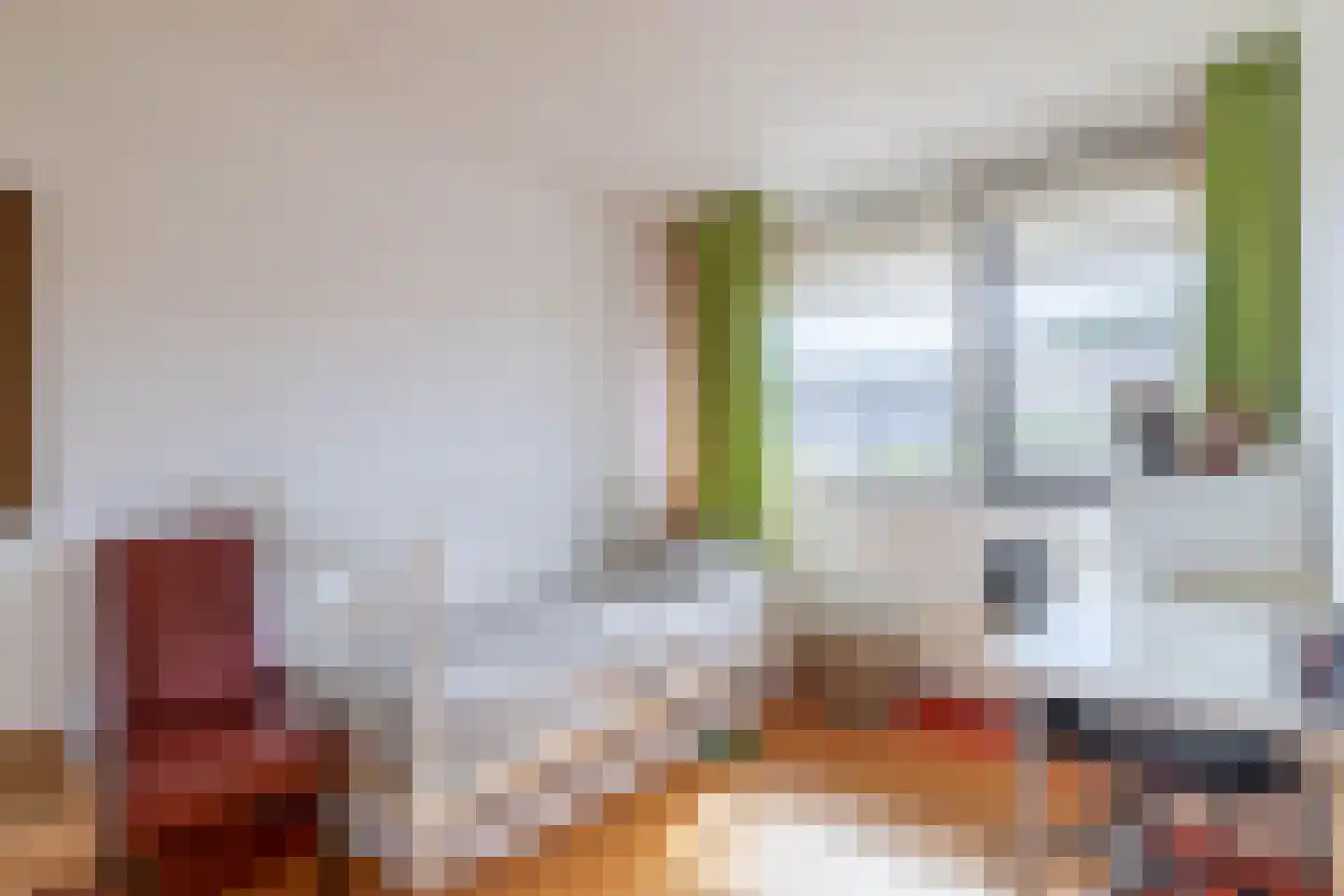 Hamsterstraat 3 Helmond thumbnail 17