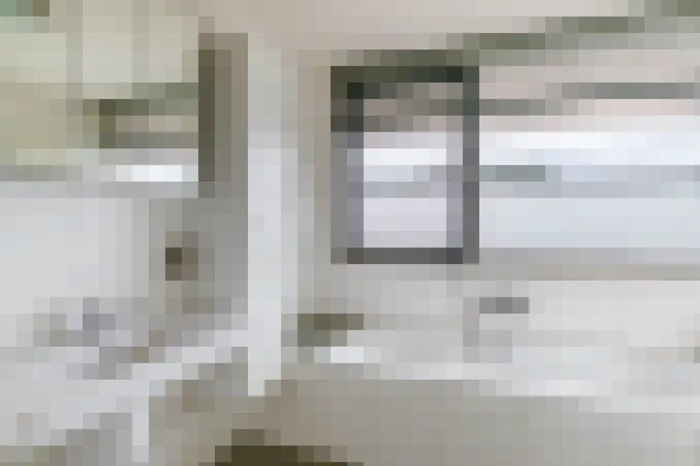 Hamsterstraat 3 Helmond thumbnail 18