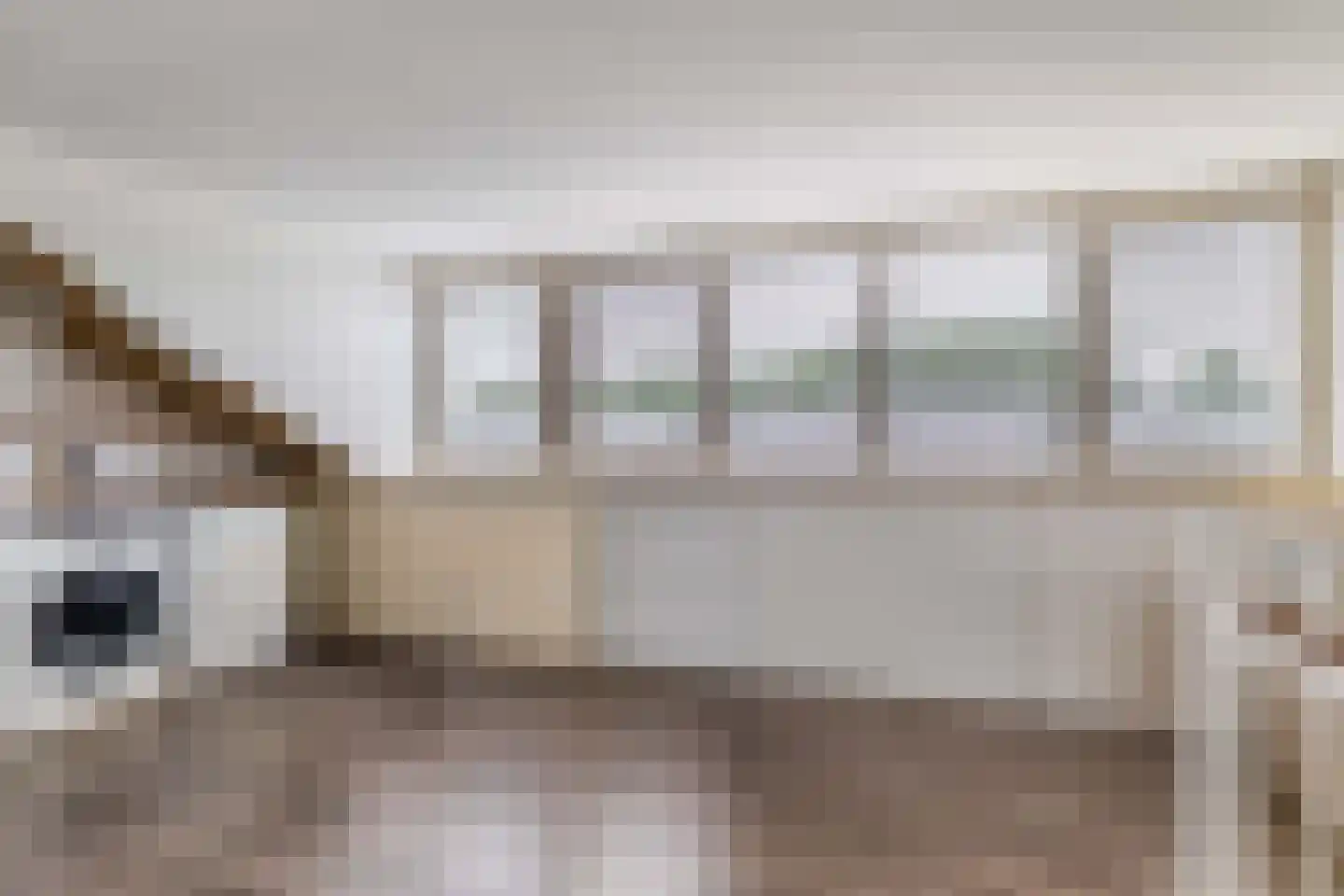 Hamsterstraat 3 Helmond thumbnail 22