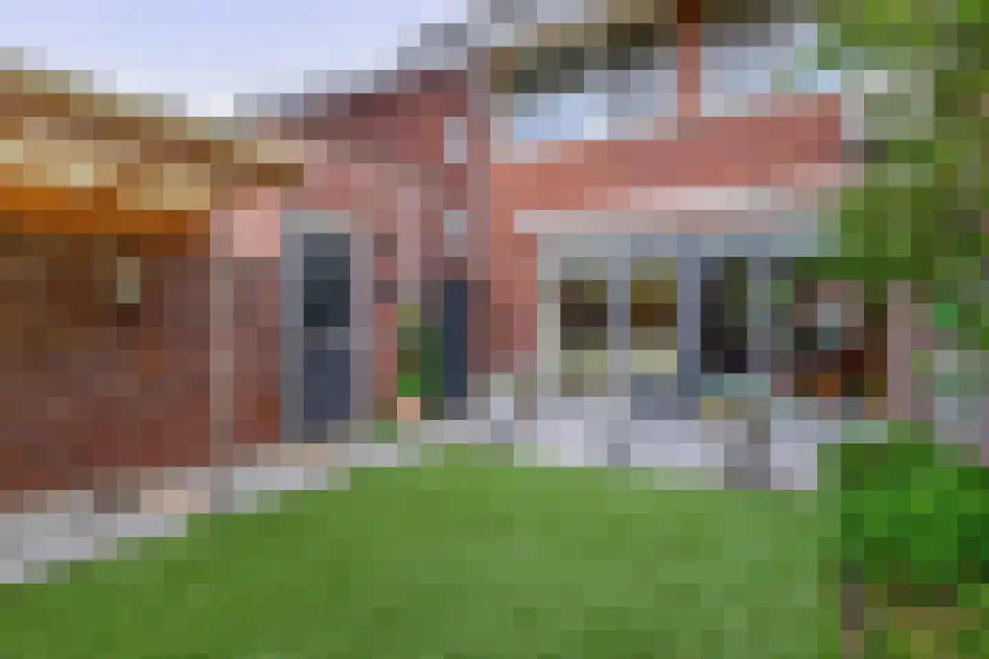 Hamsterstraat 3 Helmond thumbnail 24