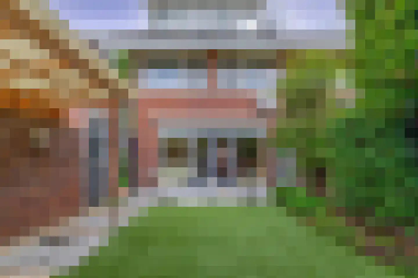Hamsterstraat 3 Helmond thumbnail 26
