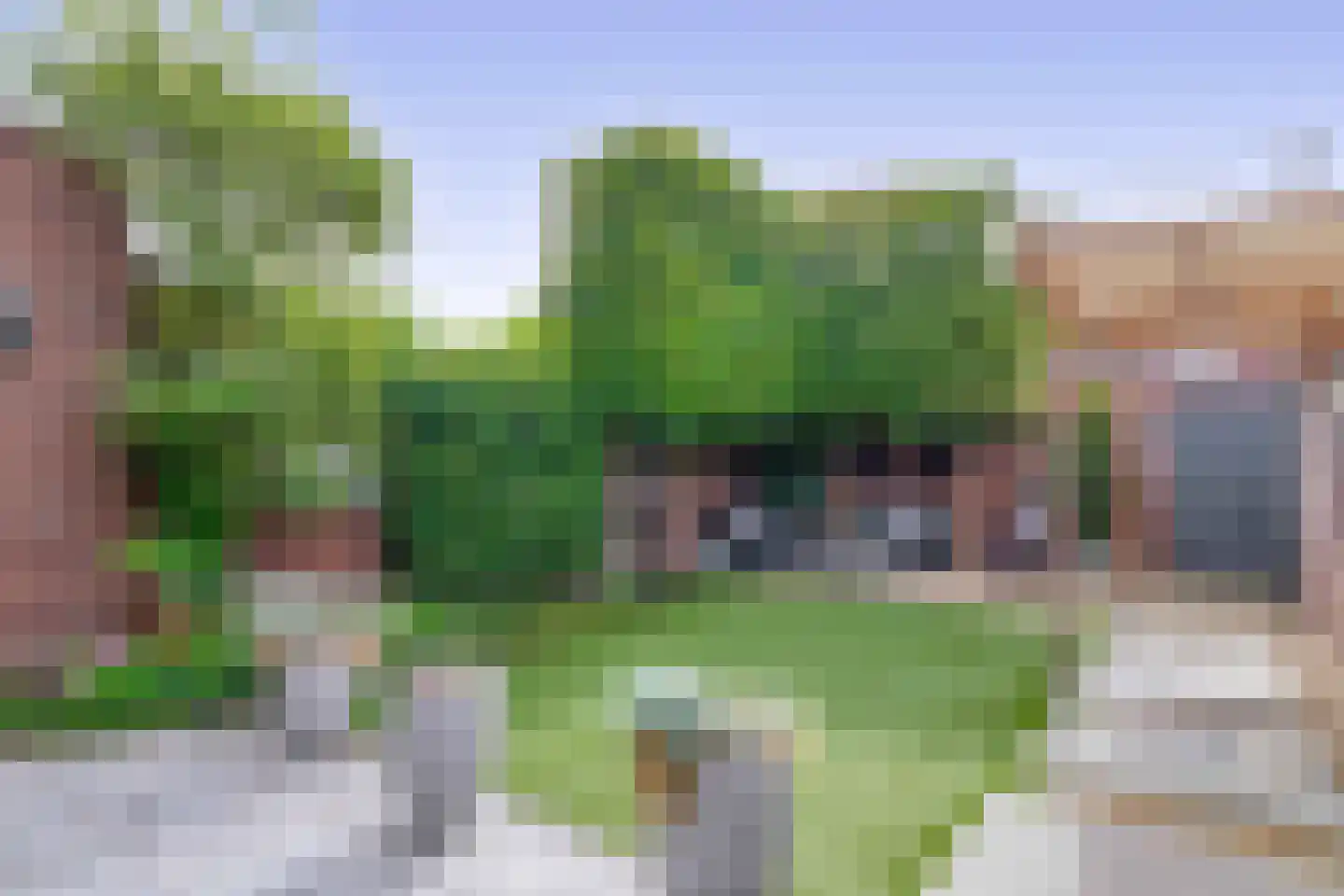 Hamsterstraat 3 Helmond thumbnail 27