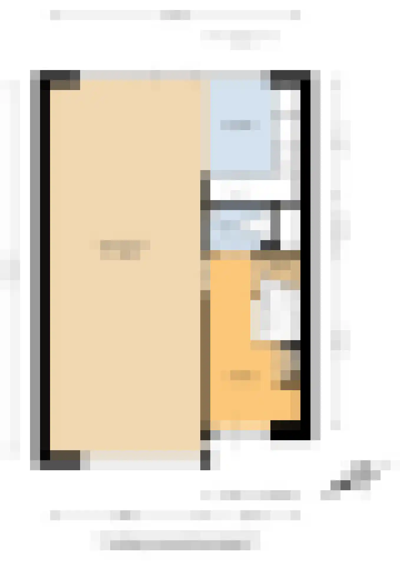 Hamsterstraat 3 Helmond thumbnail 29