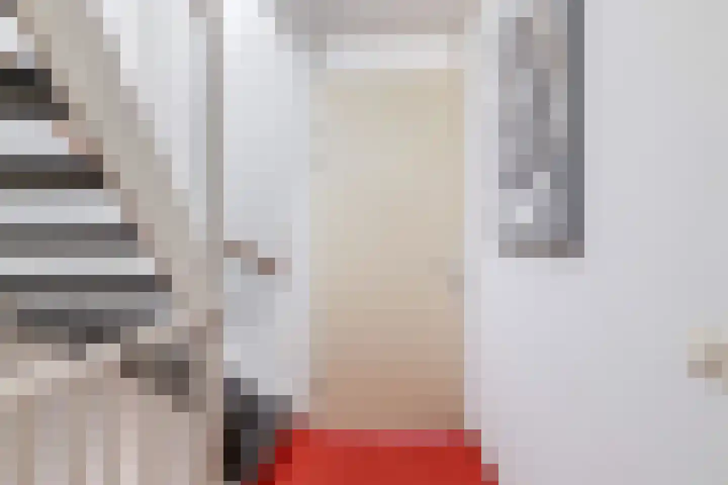 Hamsterstraat 3 Helmond thumbnail 29