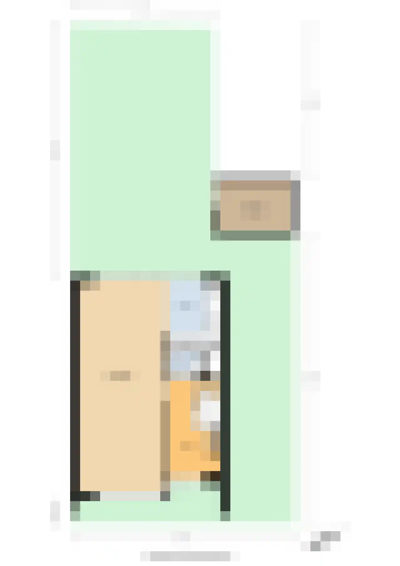 Hamsterstraat 3 Helmond thumbnail 31
