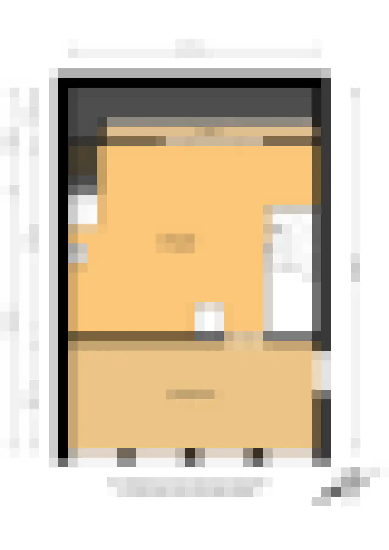 Hamsterstraat 3 Helmond thumbnail 32