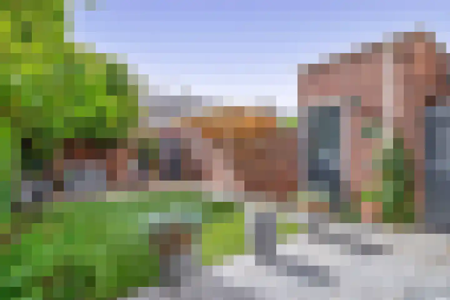 Hamsterstraat 3 Helmond thumbnail 5