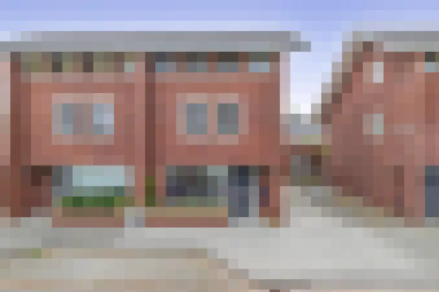 Hamsterstraat 3 Helmond thumbnail 5