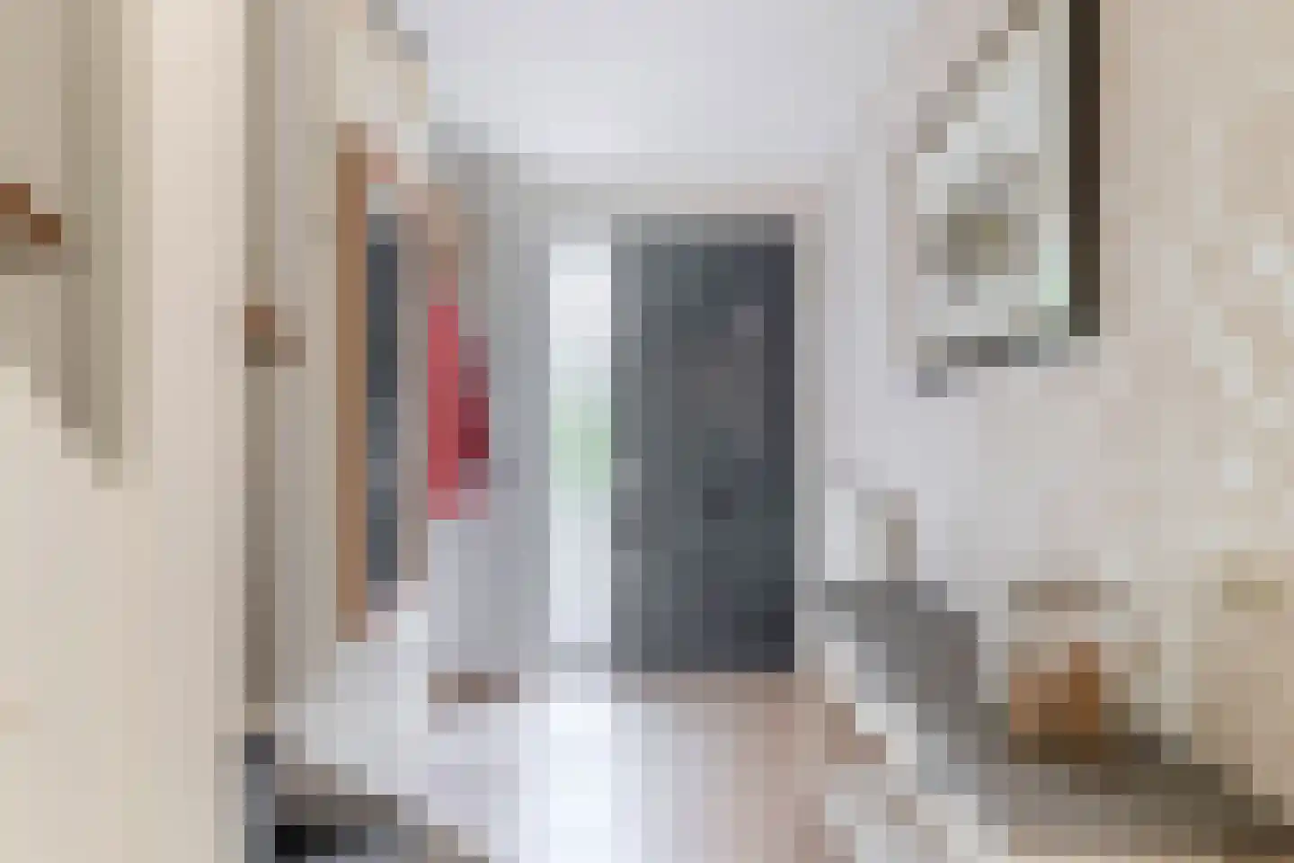 Hamsterstraat 3 Helmond thumbnail 6