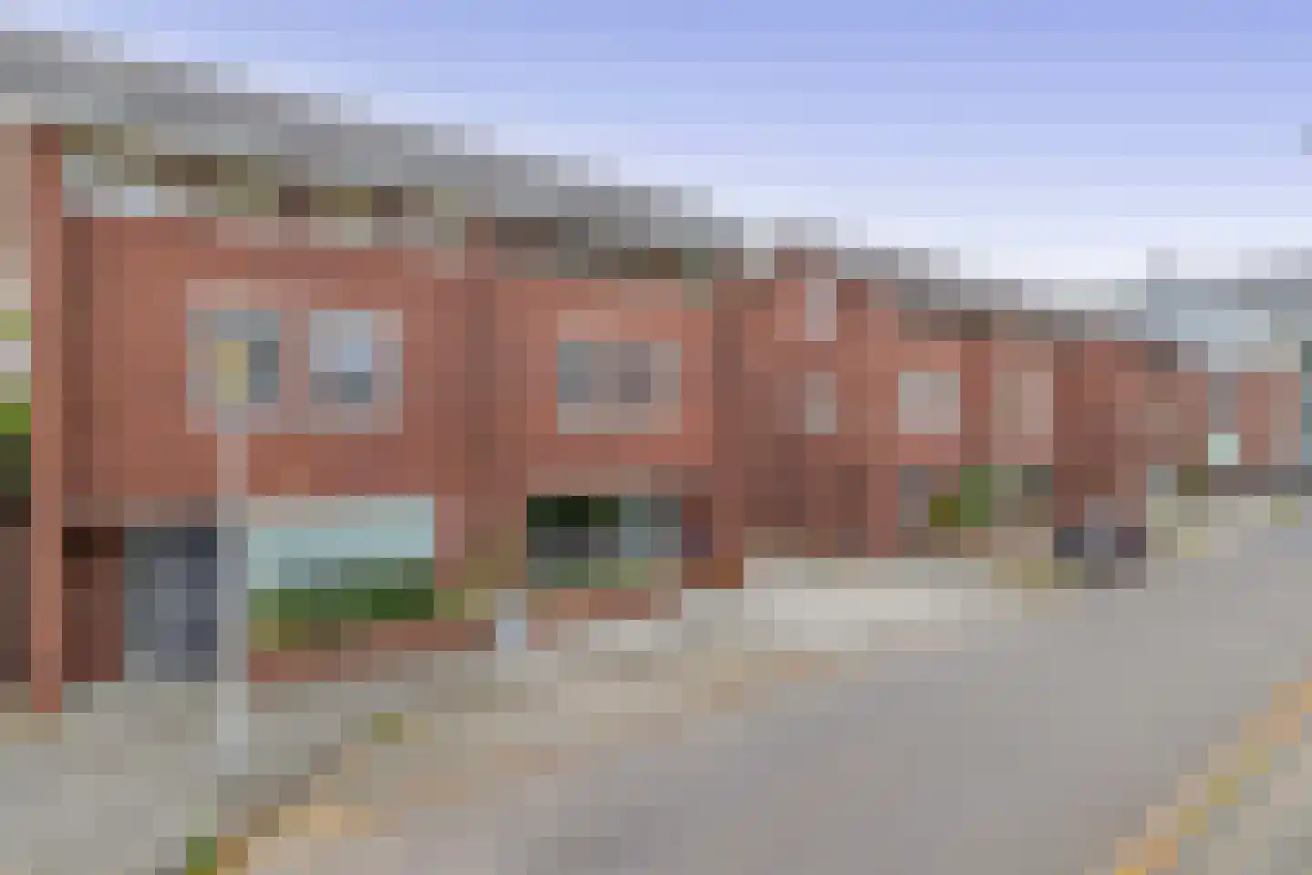 Hamsterstraat 3 Helmond thumbnail 6