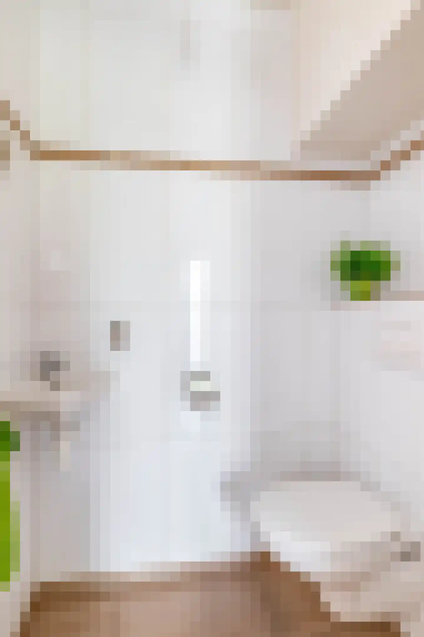 Hamsterstraat 3 Helmond thumbnail 8