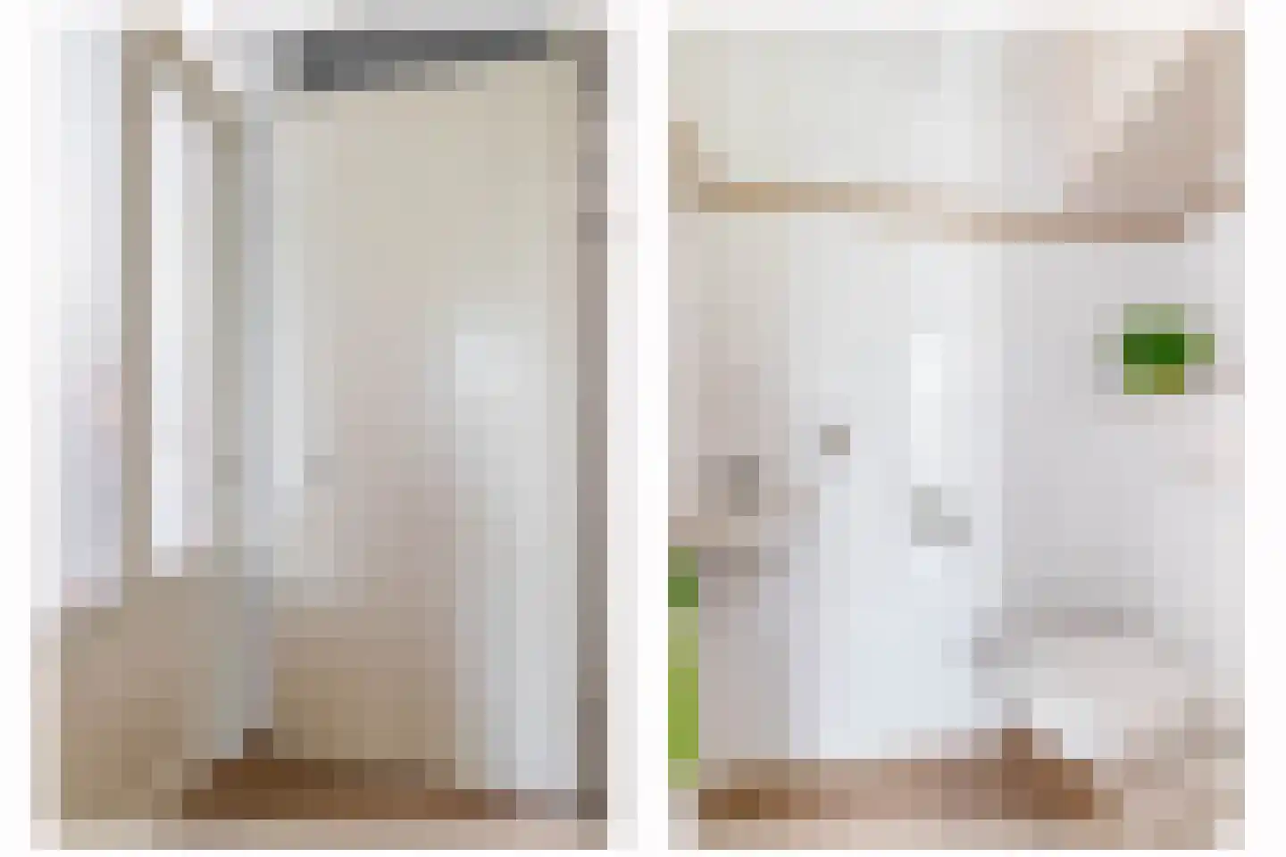 Hamsterstraat 3 Helmond thumbnail 9