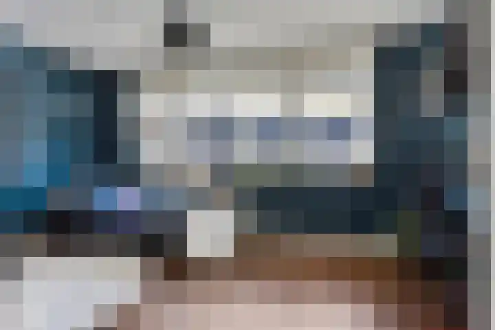 Hamsterstraat 4 Helmond thumbnail 22