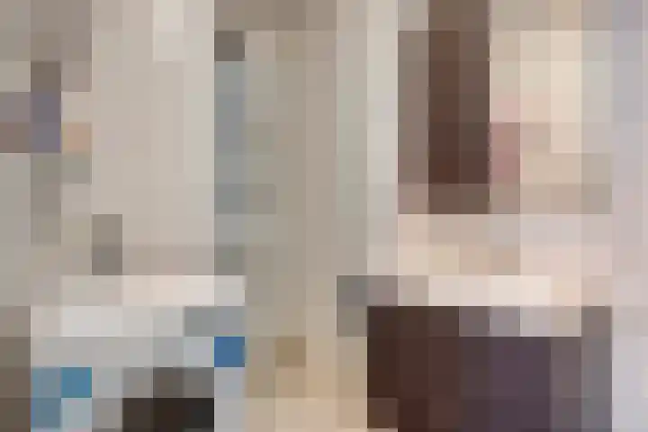 Hamsterstraat 4 Helmond thumbnail 23