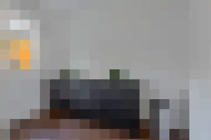 Hamsterstraat 4 Helmond thumbnail 30