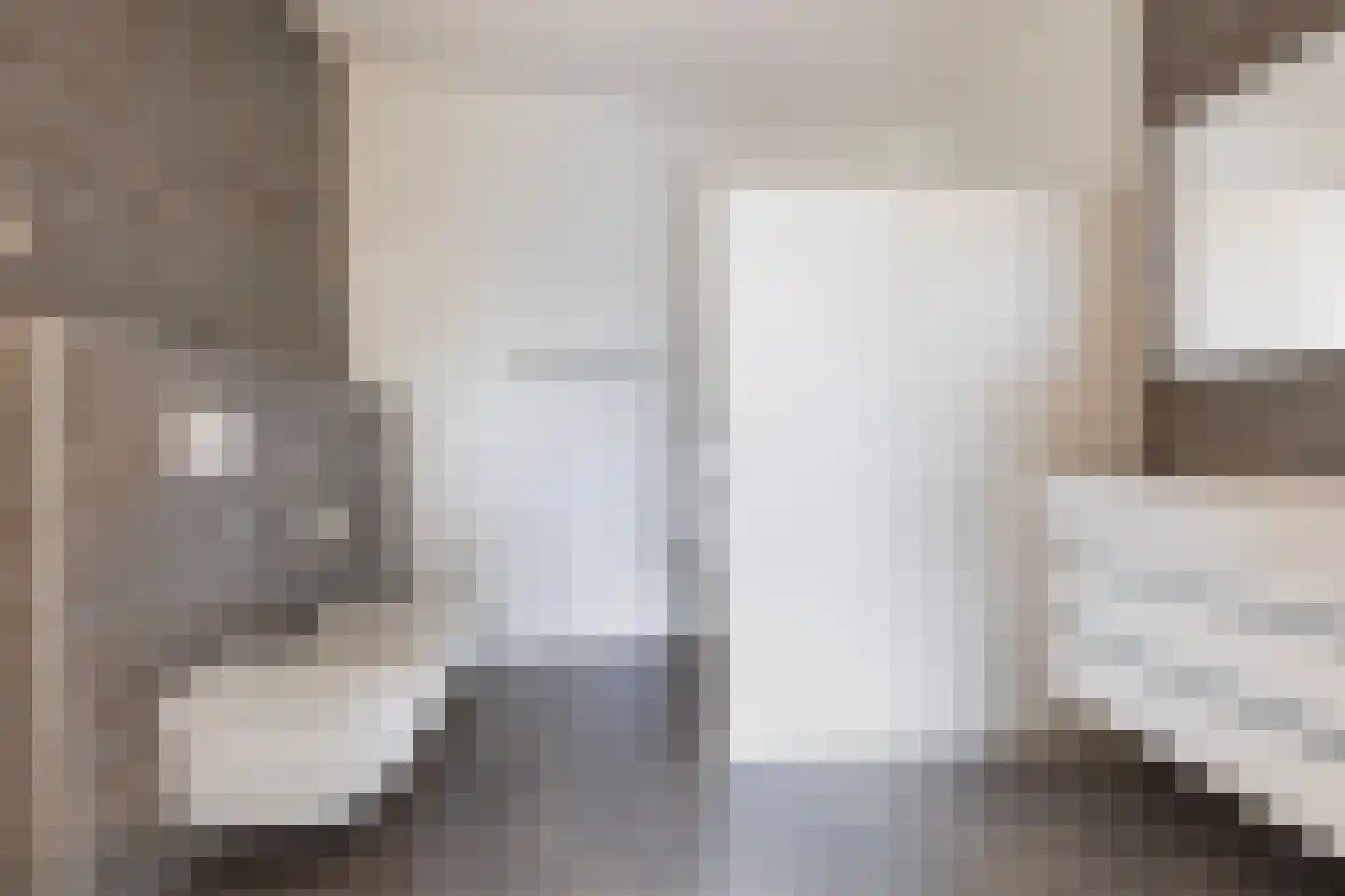 Hamsterstraat 4 Helmond thumbnail 31
