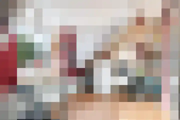 Hamsterstraat 4 Helmond thumbnail 33