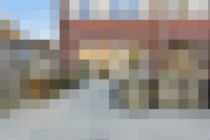 Hamsterstraat 4 Helmond thumbnail 39