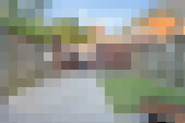 Hamsterstraat 4 Helmond thumbnail 41