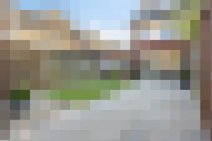 Hamsterstraat 4 Helmond thumbnail 42