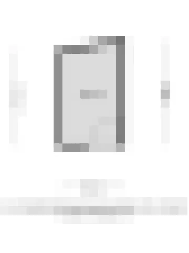 Hamsterstraat 4 Helmond thumbnail 51