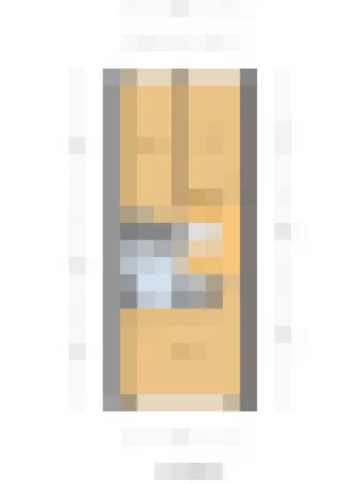 Hamsterstraat 4 Helmond thumbnail 8
