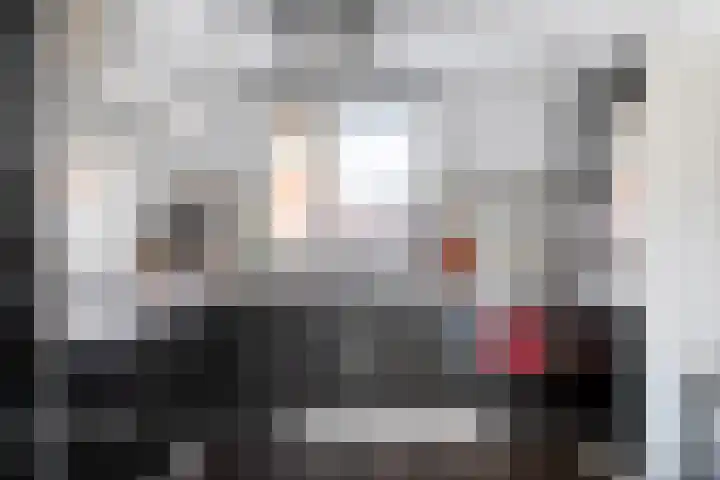Hamsterstraat 8 Helmond thumbnail 18