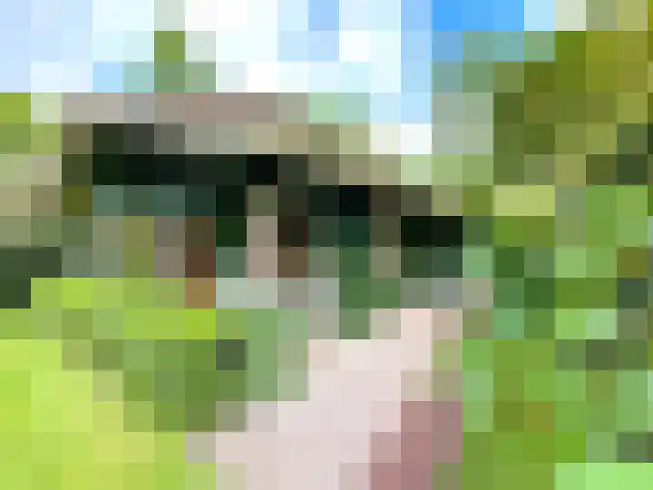 Hamsterstraat 8 Helmond thumbnail 20