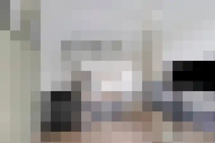 Hamsterstraat 8 Helmond thumbnail 31