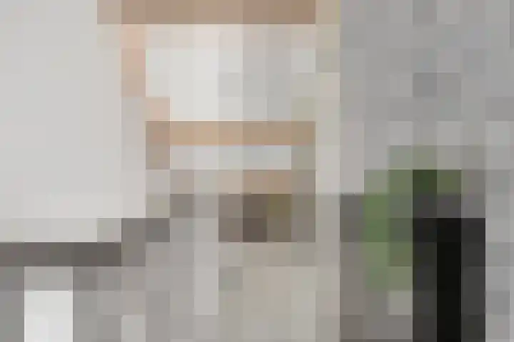 Hamsterstraat 8 Helmond thumbnail 36