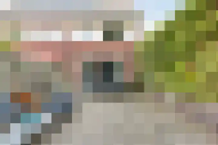 Hamsterstraat 8 Helmond thumbnail 45
