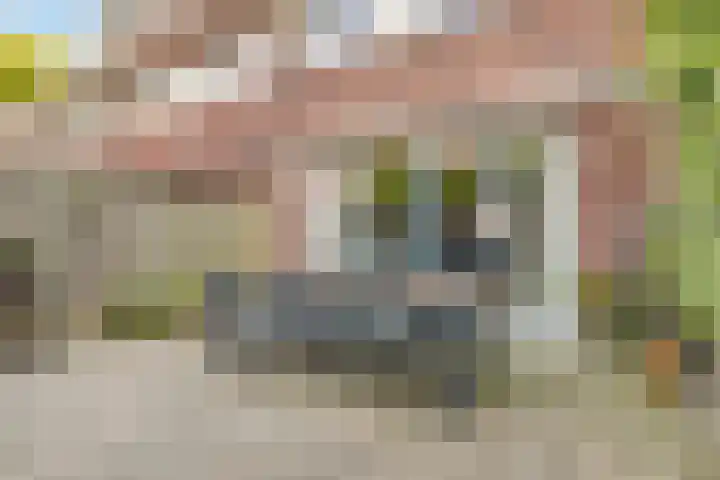 Hamsterstraat 8 Helmond thumbnail 46