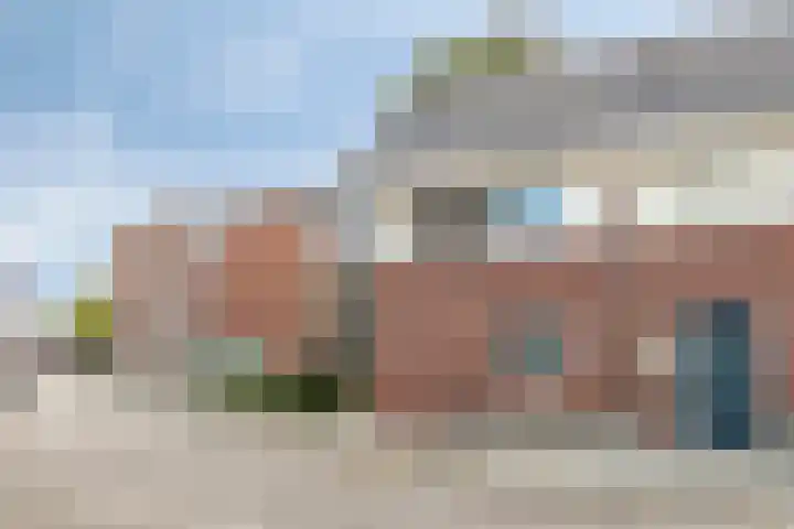 Hamsterstraat 8 Helmond thumbnail 47