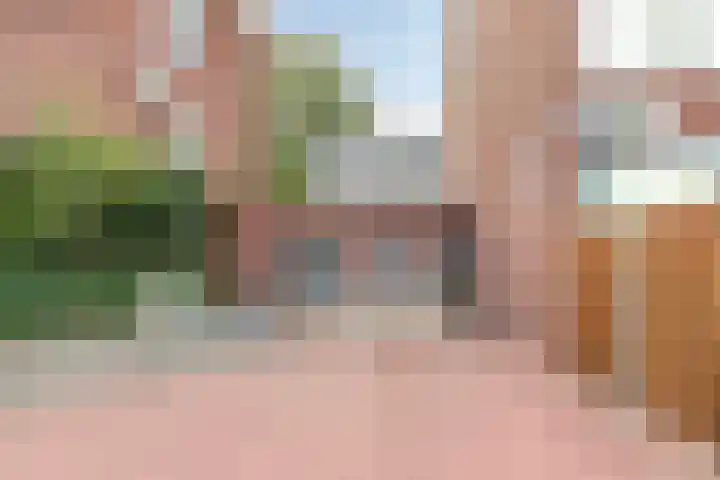 Hamsterstraat 8 Helmond thumbnail 49