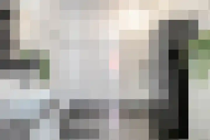 Hamsterstraat 8 Helmond thumbnail 5