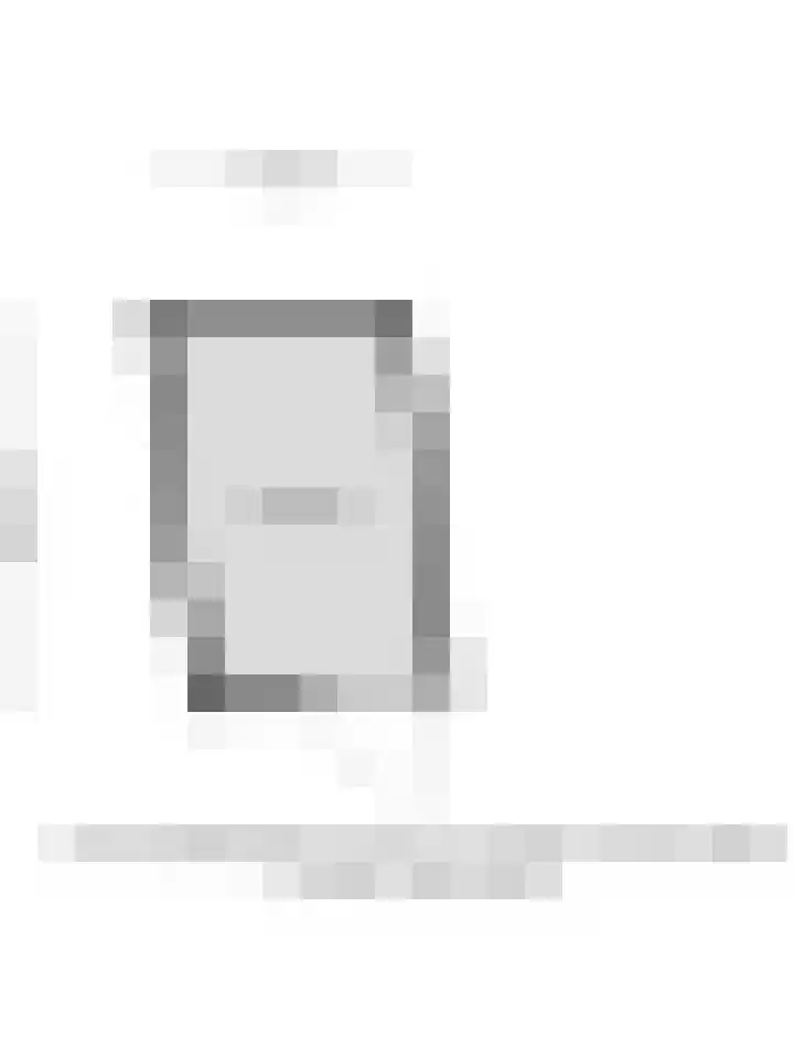 Hamsterstraat 8 Helmond thumbnail 56
