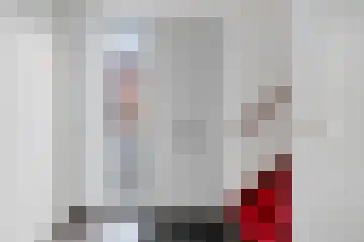 Hamsterstraat 8 Helmond thumbnail 8