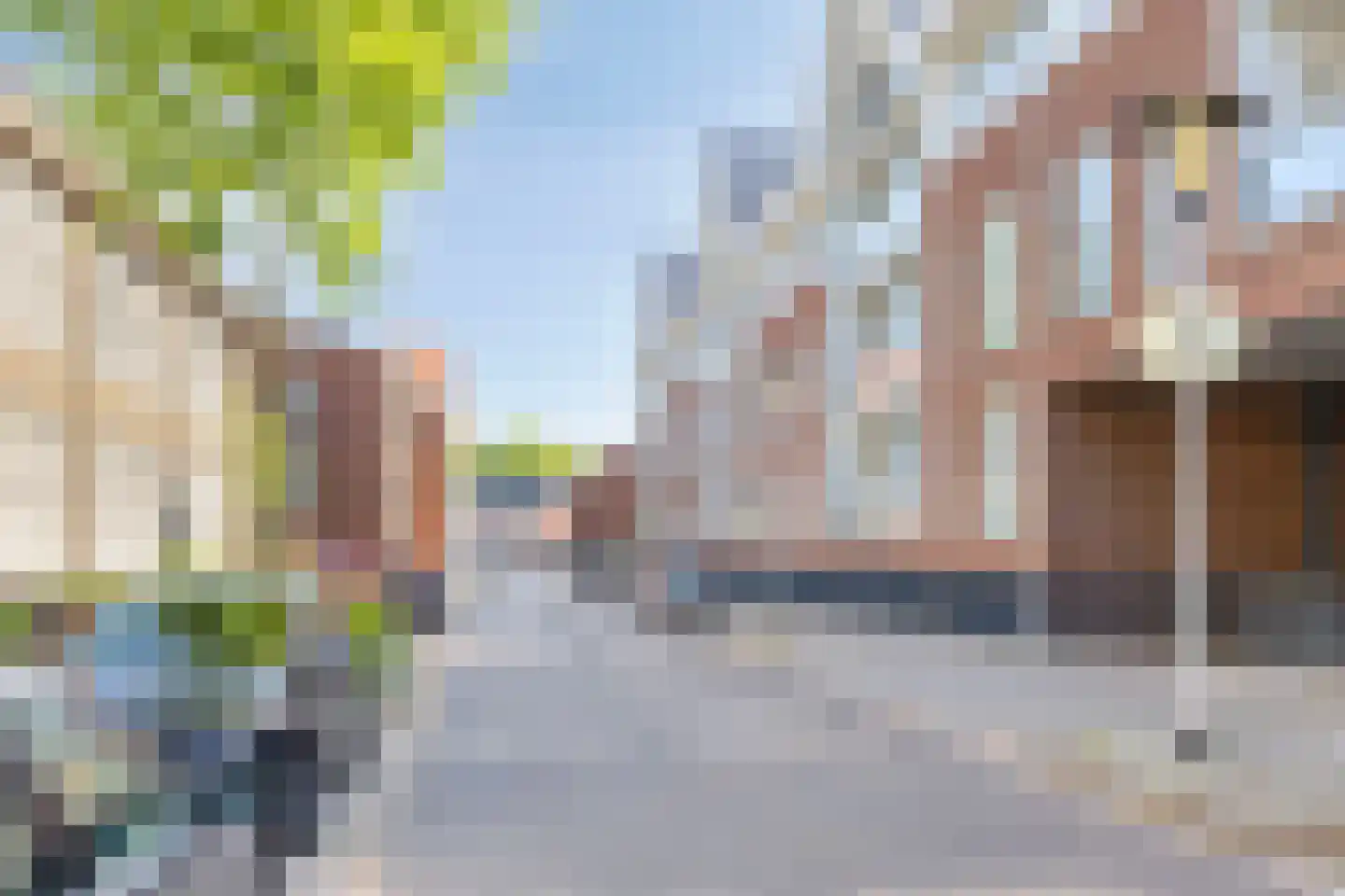 Hamsterstraat 93 Helmond thumbnail 10