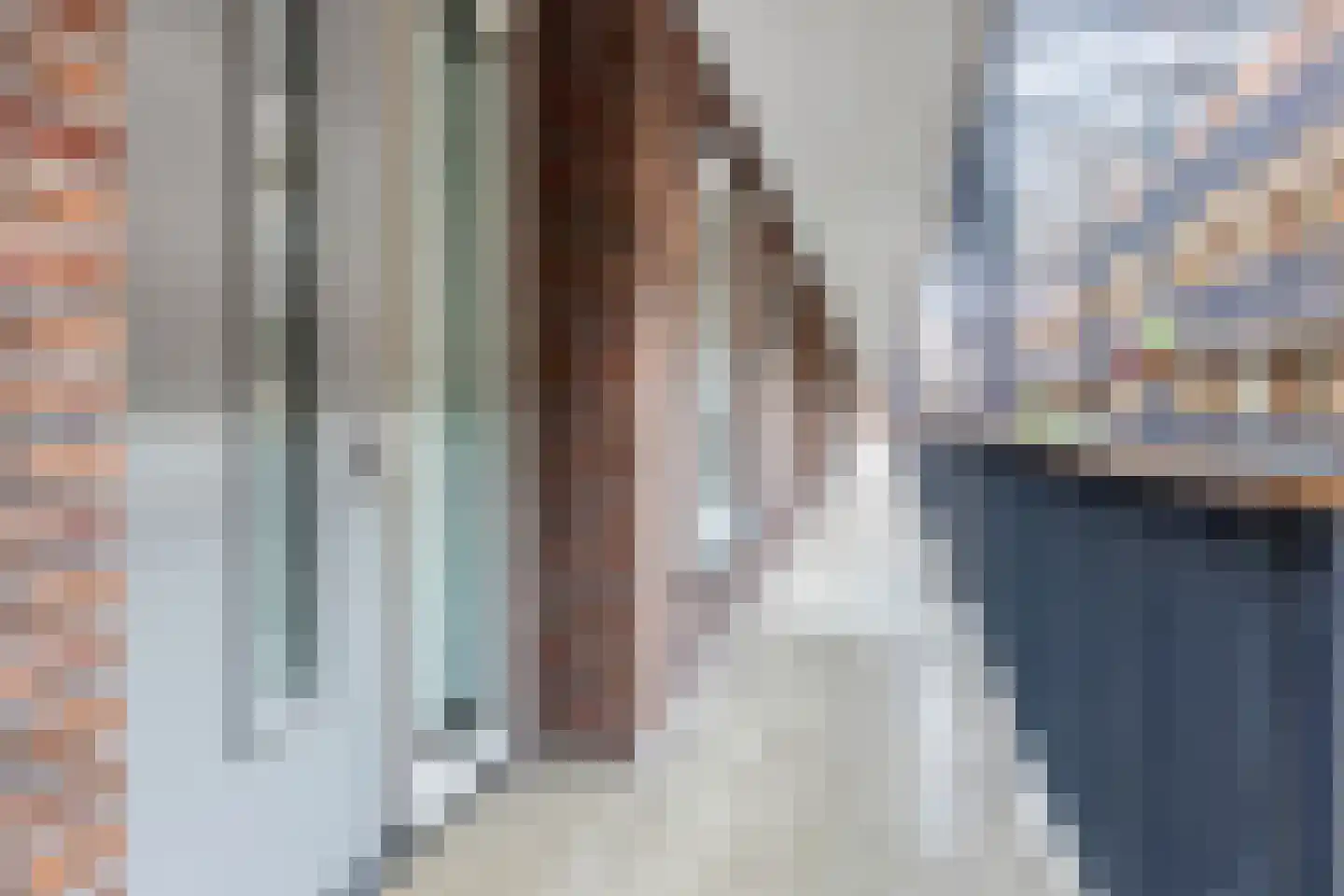 Hamsterstraat 93 Helmond thumbnail 14
