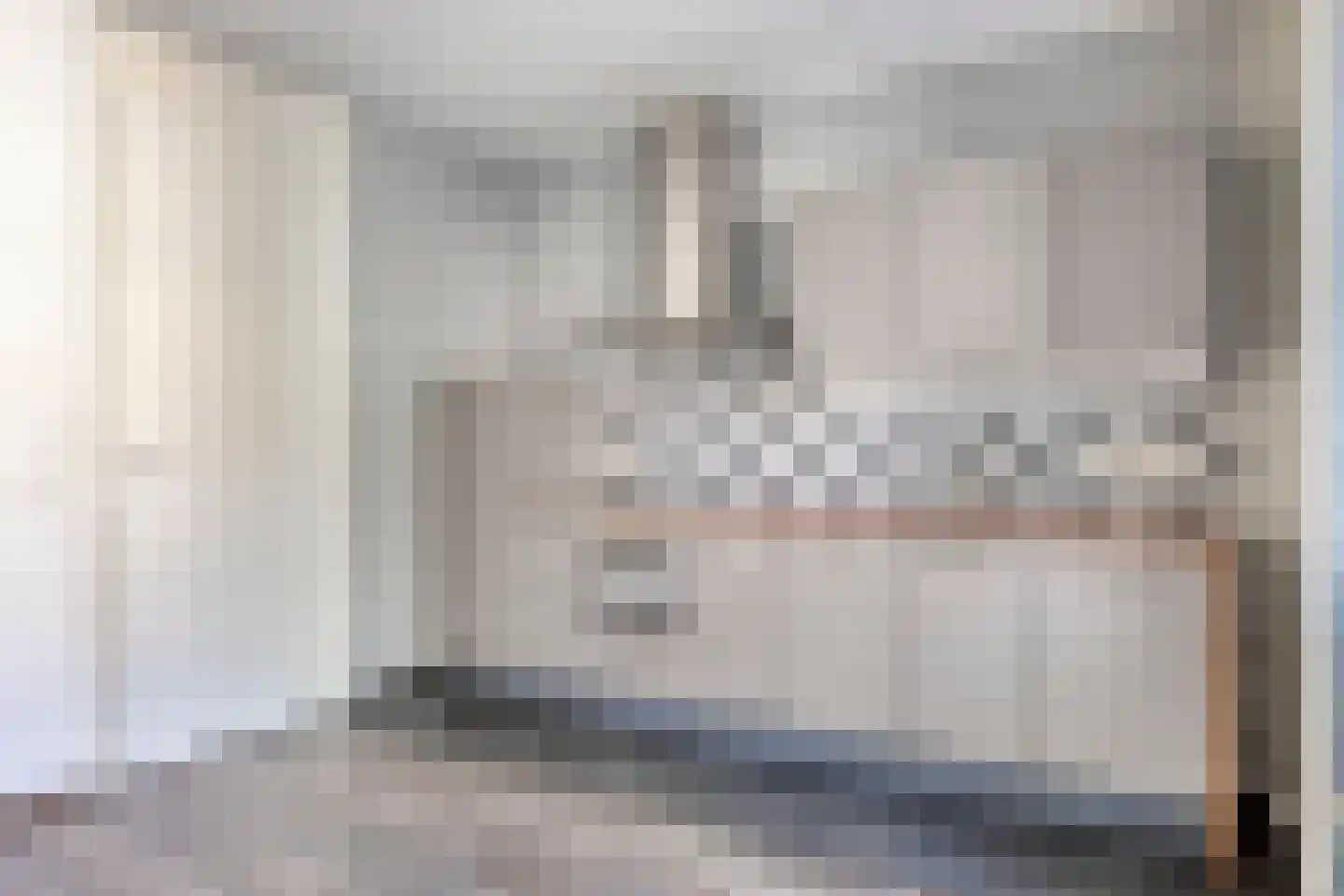 Hamsterstraat 93 Helmond thumbnail 24