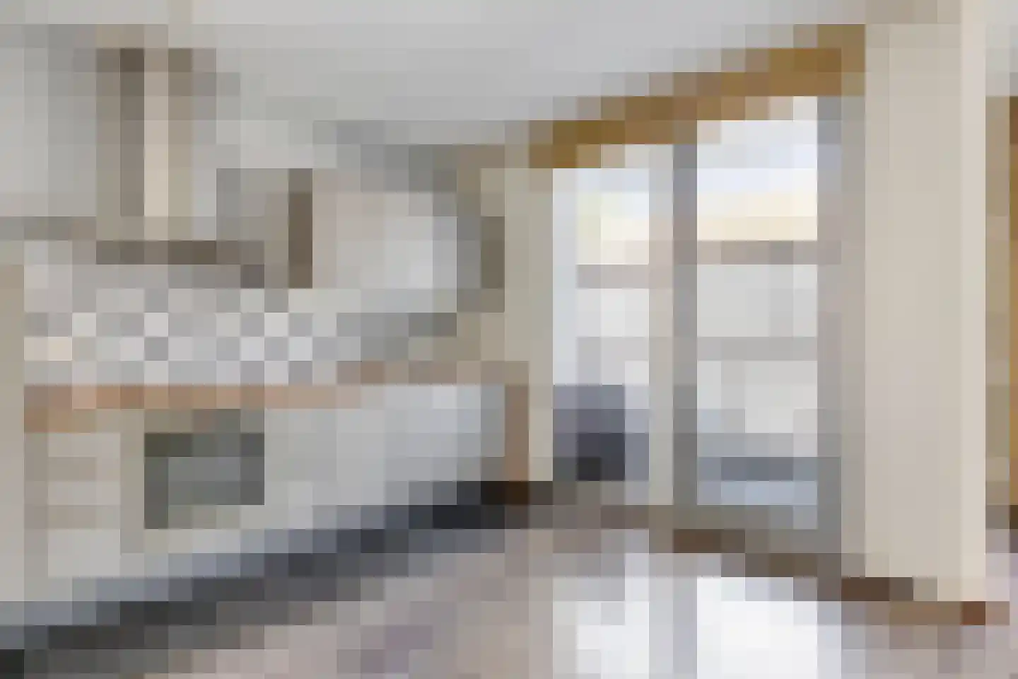 Hamsterstraat 93 Helmond thumbnail 25