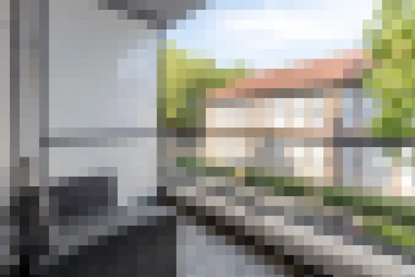 Hamsterstraat 93 Helmond thumbnail 28